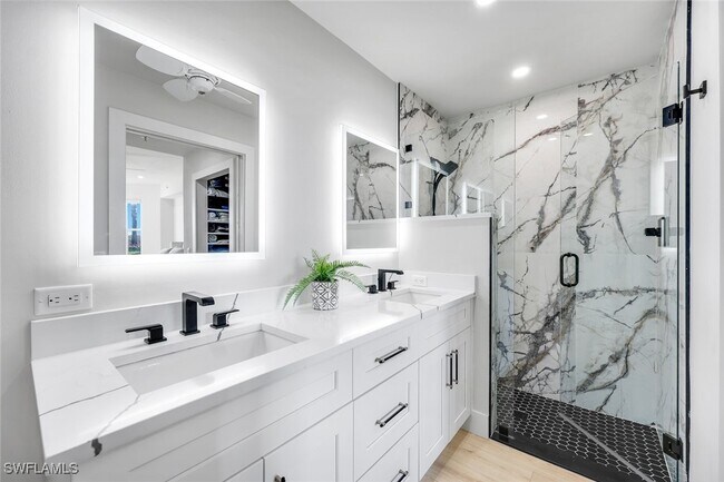 Building Photo - 2740 Cypress Trace Cir