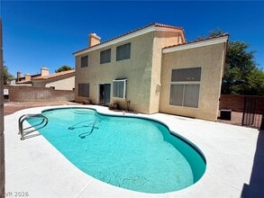 Building Photo - 1969 Canyon Breeze Dr