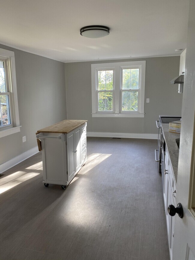 111 Stamping Ground Rd 111 Stamping Ground Rd Frankfort KY 40601