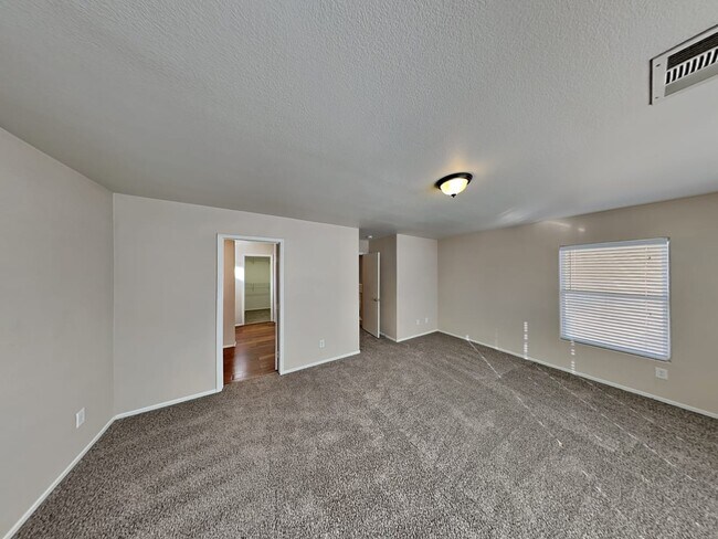 Building Photo - 4773 Opal Bay Ct