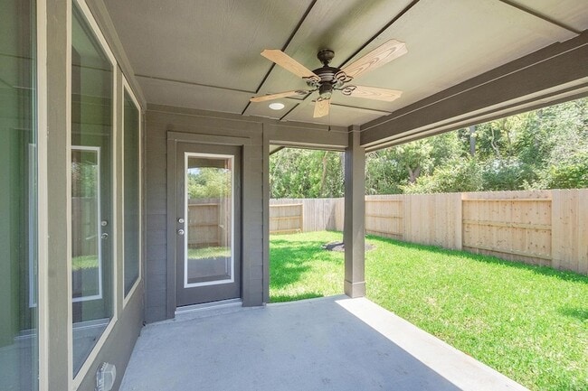 Building Photo - 553 Timber Voyage Ct