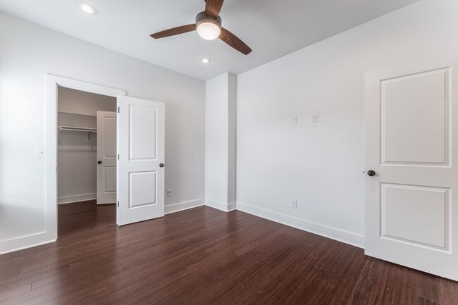 Building Photo - Modern 3-Bedroom Home with Open Layout in ...