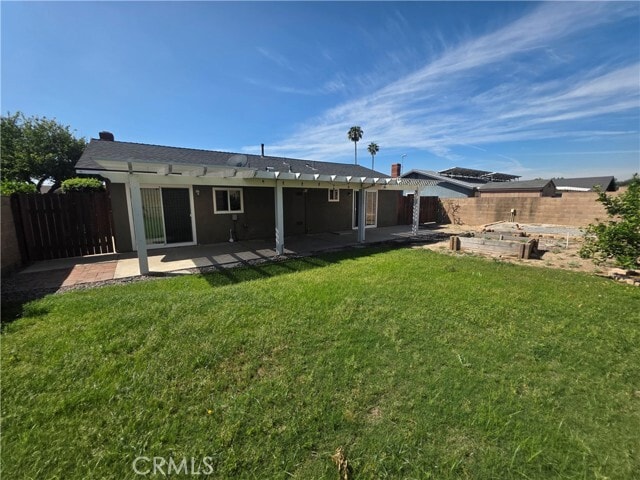 Building Photo - 3001 E St Andrews St