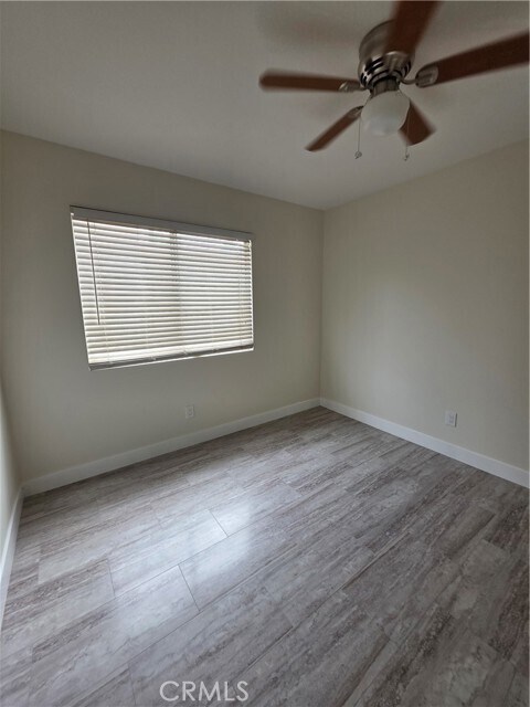 Building Photo - 2874 W Calle Vista Dr