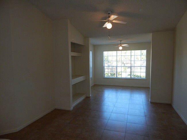 Building Photo - 2 Bed 2 Bath Condo In Plantation Park Near...