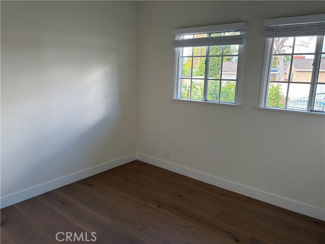 Building Photo - 19216 Calvert St