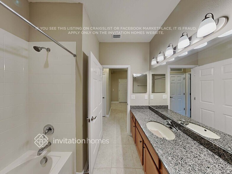 Building Photo - 7821 112th Ave E