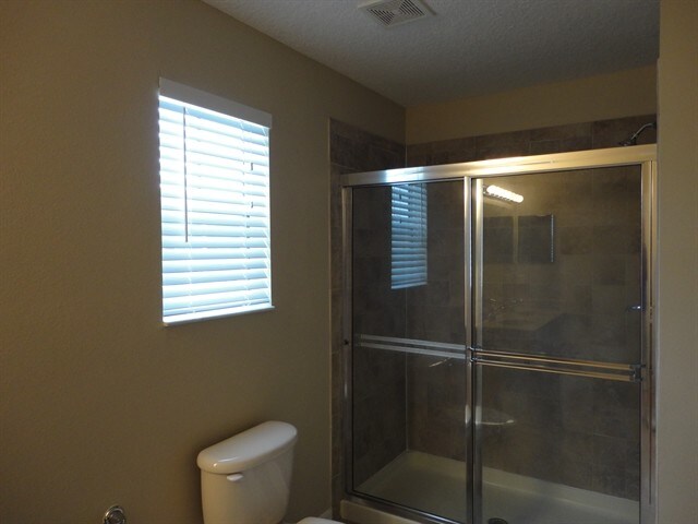 Building Photo - 10618 Bamboo Rod Cir