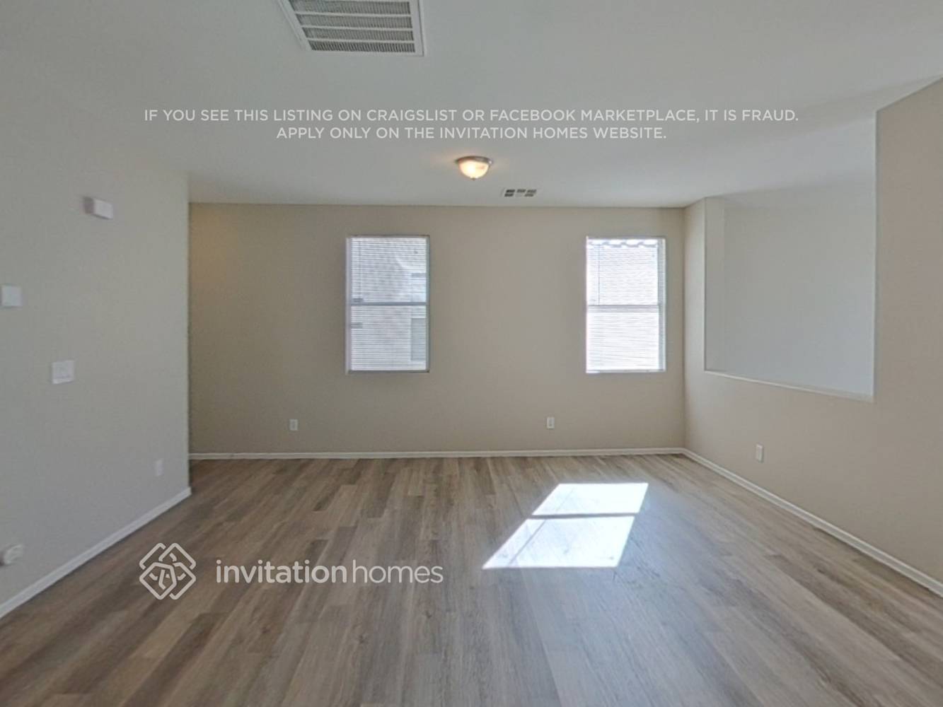 Building Photo - 6229 Mercer Valley St