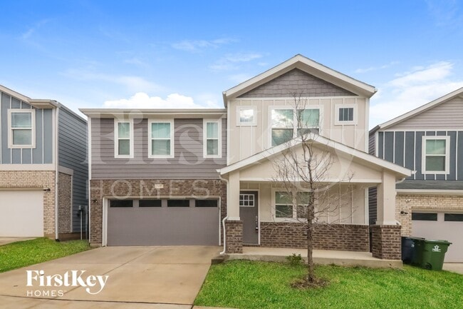 Building Photo - 623 Sophia Wy