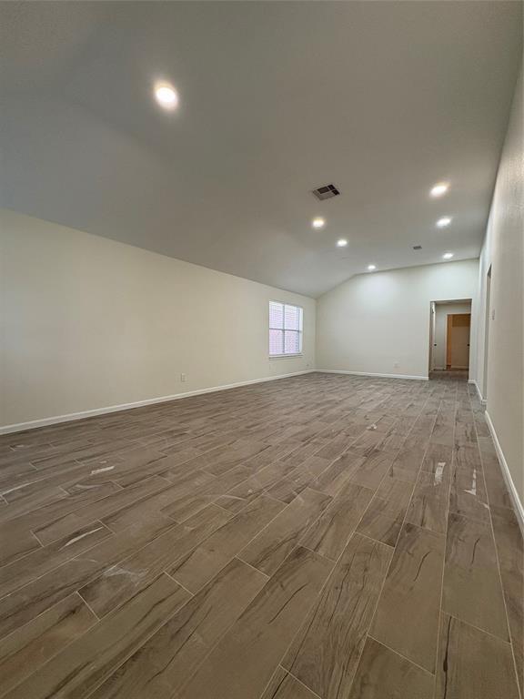 Building Photo - 18251 River Sage Dr
