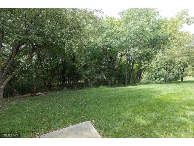 Building Photo - 2 BR/3 BA Townhome in Lakeville!