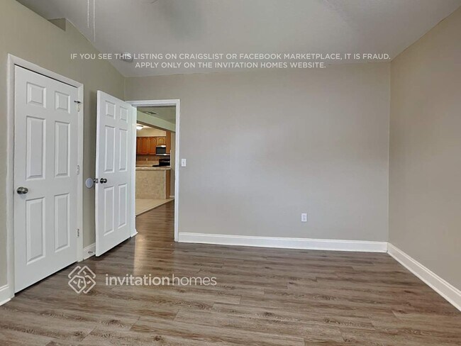 Building Photo - 1953 Byram Dr