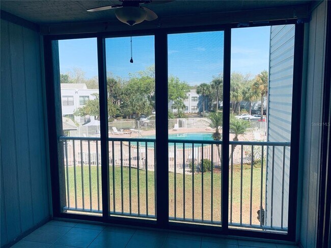 Building Photo - 3681 Atrium Dr