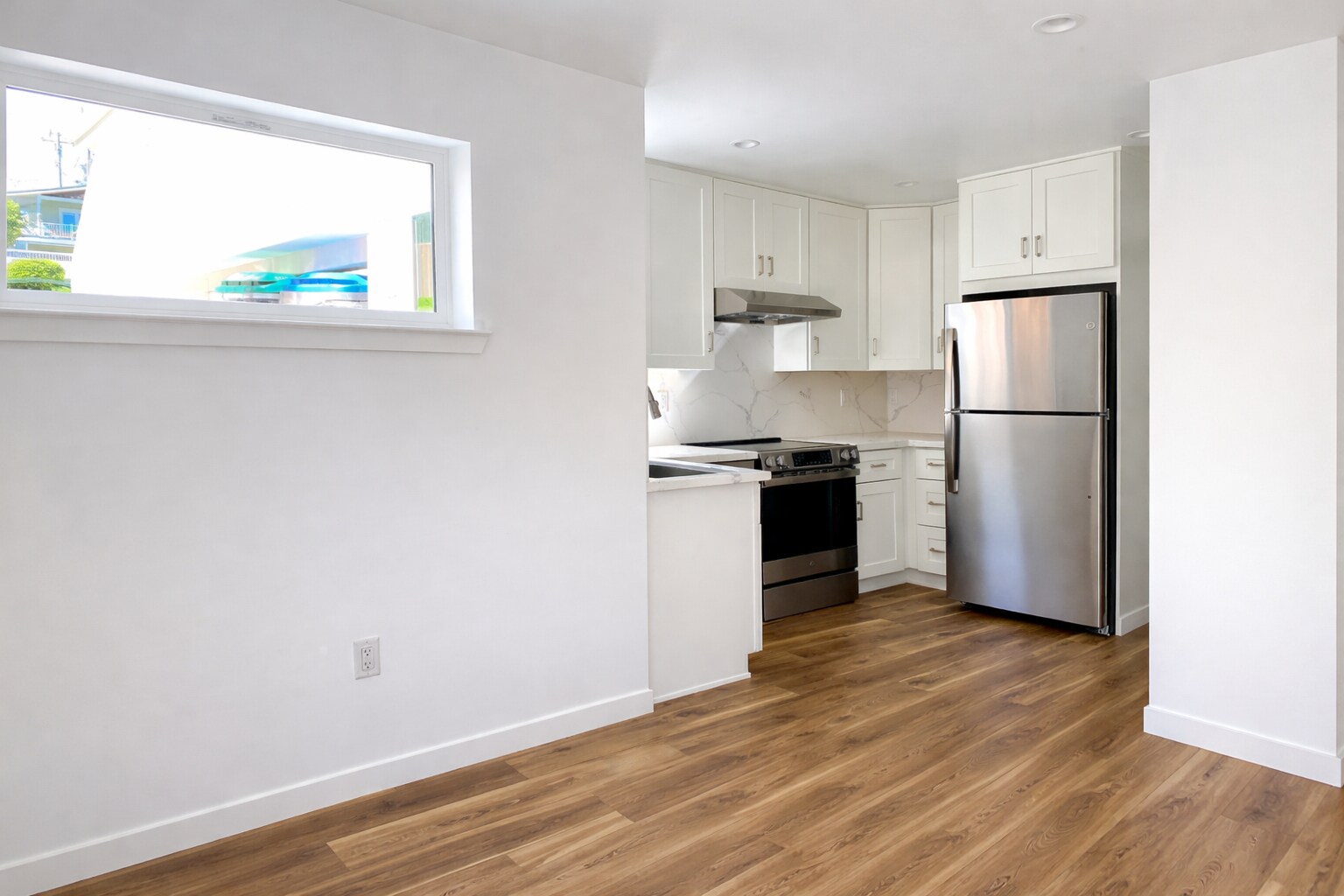 Building Photo - 1615 Phillips Ln