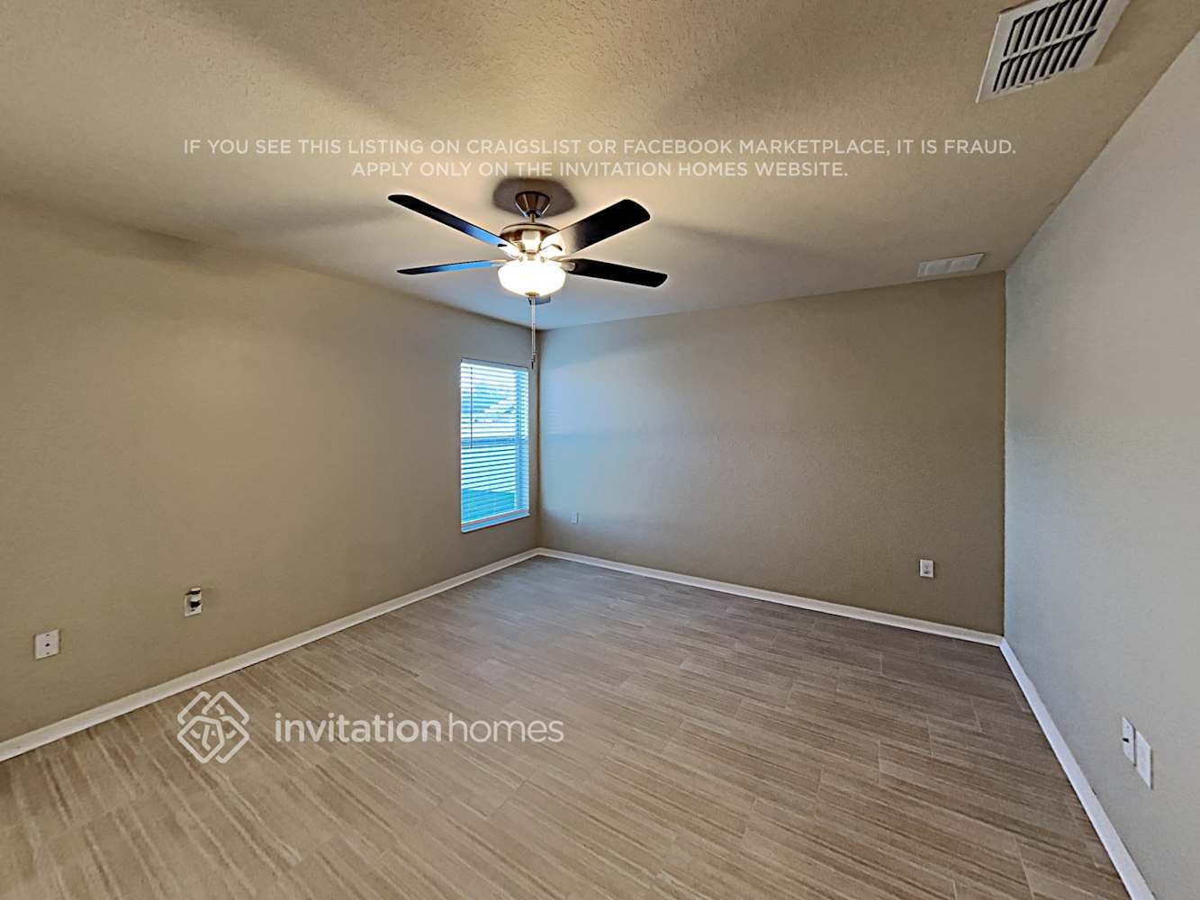 Building Photo - 5189 Belmont Park Ln