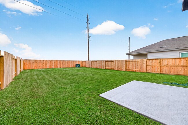 Building Photo - 8347 Vacek Xing Wy