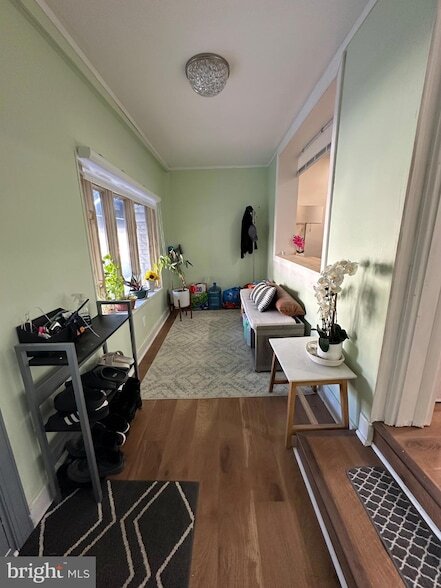 Building Photo - 3017 S 15th St