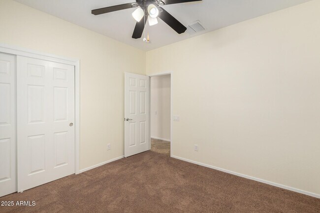 Building Photo - 25420 N 108th Ln