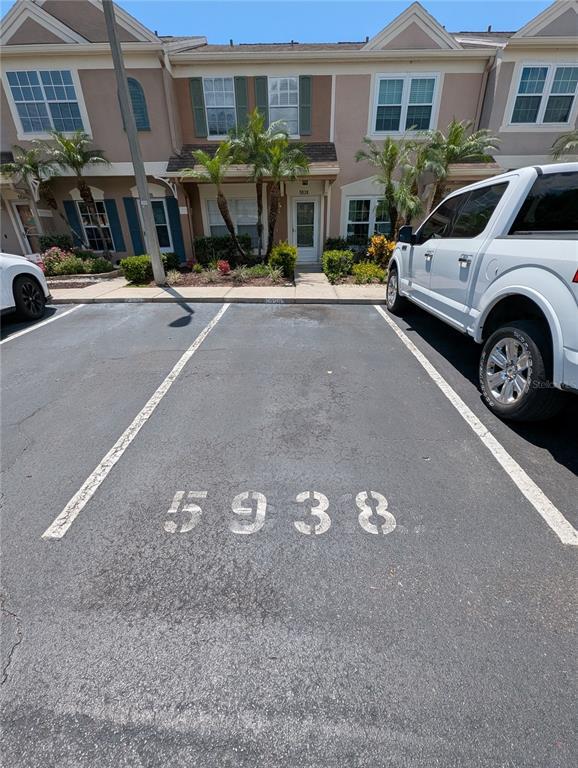 Building Photo - 5938 Bayside Key Dr