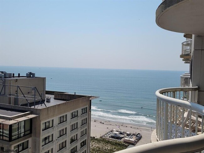 Building Photo - 3101 Boardwalk