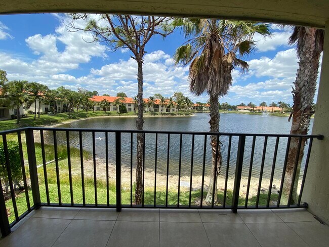 Building Photo - 1540 Windorah Way