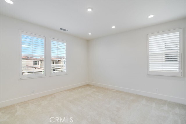 Building Photo - 214 Parkwood