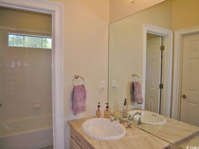 Building Photo - 44 Tillersplow Ct