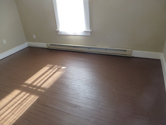 Building Photo - 1521 Taylor St