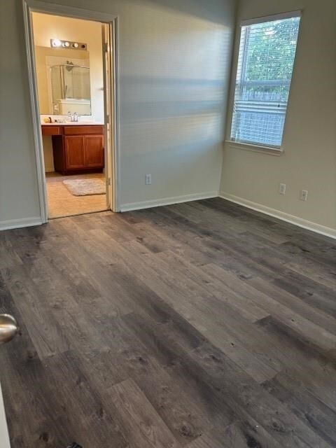 Building Photo - 13046 Echo Landing Dr