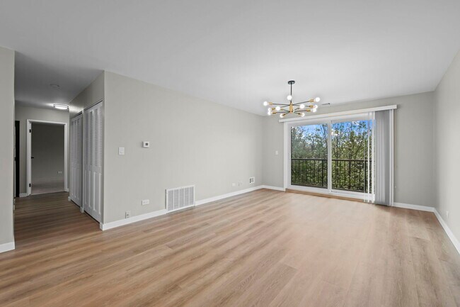 Building Photo - 801 79th St
