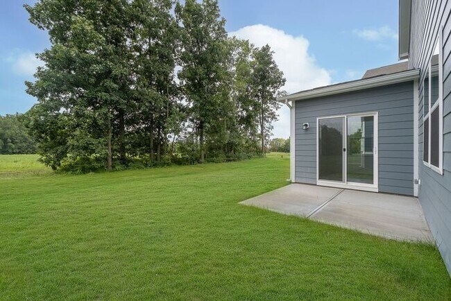Building Photo - Brand New 5 Bedroom 3 Full Bath in Booming Westfield!