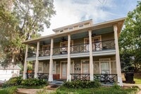 Building Photo - 409 E 7th Ave