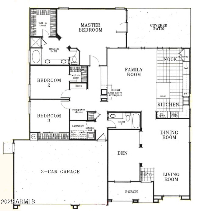 Building Photo - 16609 N 105th Way