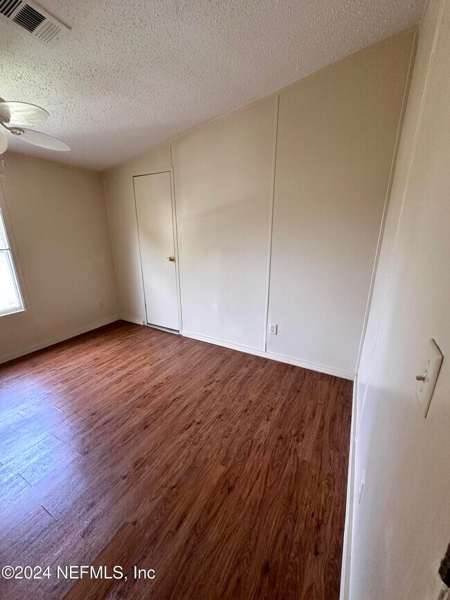 Building Photo - 1751 Freedom Dr