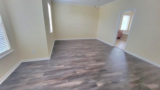 Building Photo - 2500 Kodiak Cir