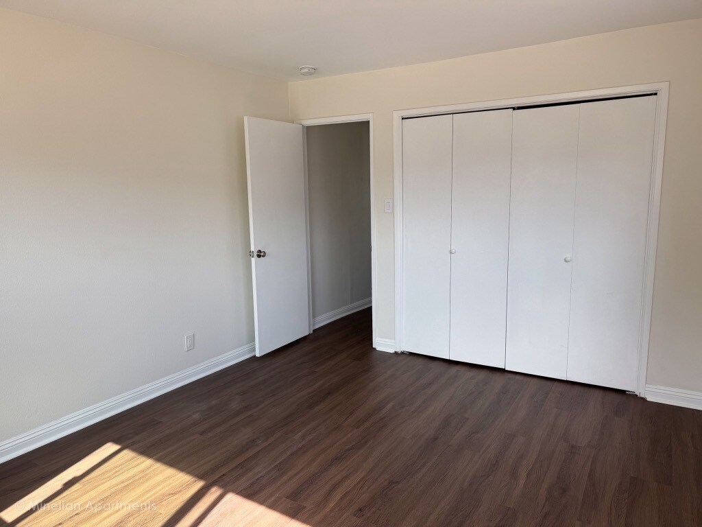 Building Photo - 1813 12th St