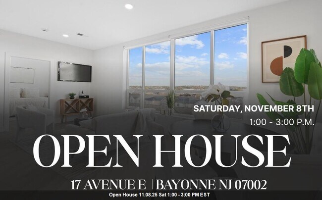 Primary Photo - 17 AVENUE E