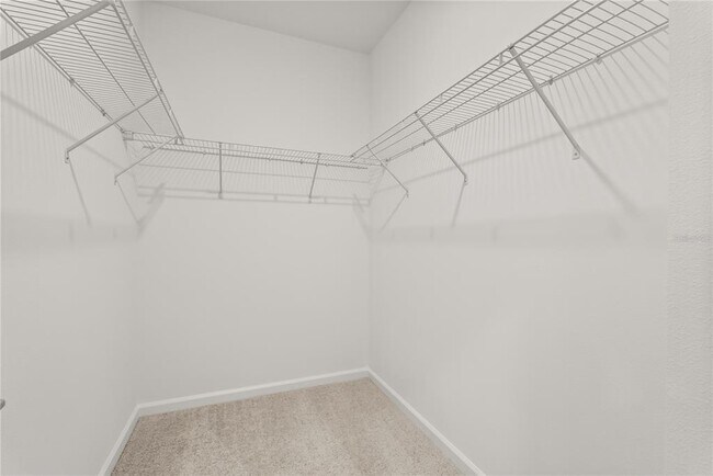 Building Photo - 2989 Namaste Dr