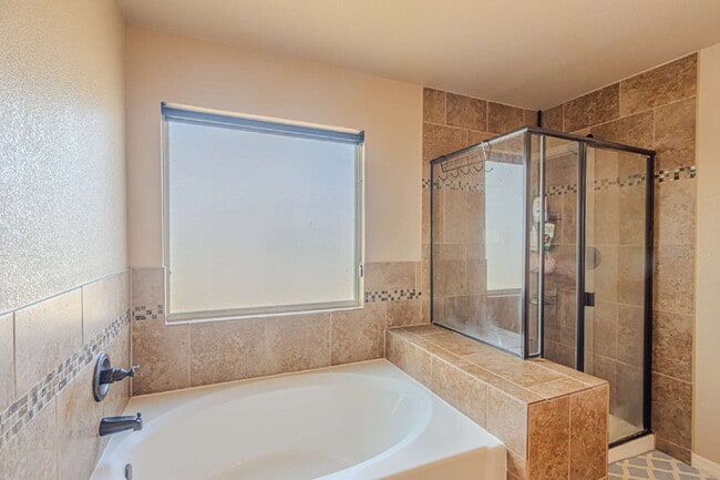 Building Photo - 3240 Peruvian Paso