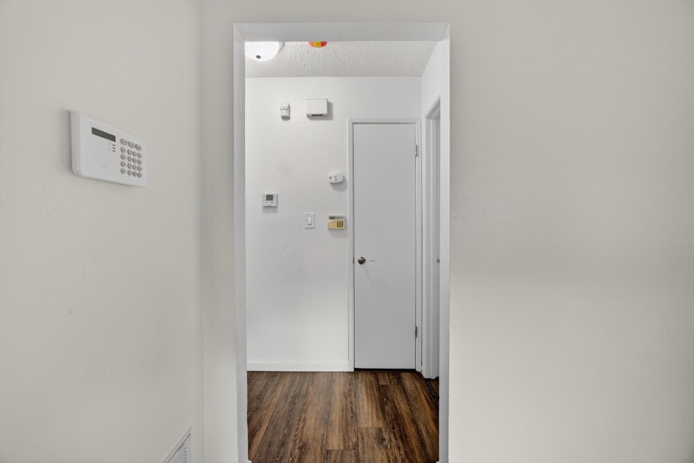 Building Photo - 81 La Fresa Ct