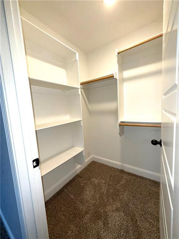 Building Photo - 4504 SW Plumley Ave