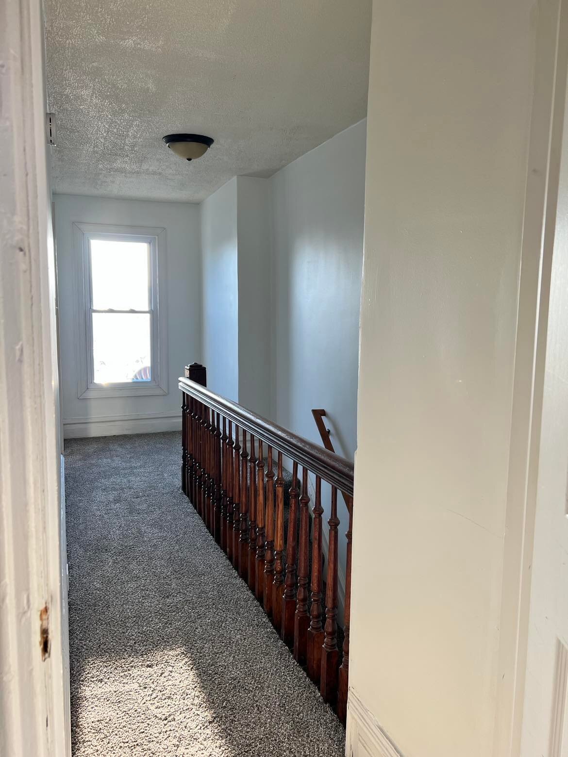 Building Photo - 1832 Green St