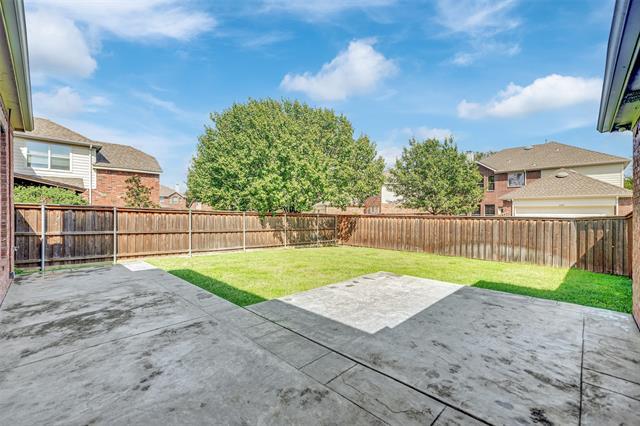 Building Photo - 208 Del Cano Dr