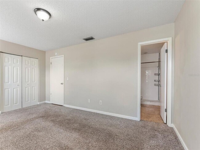 Building Photo - 5321 Abinger Ct
