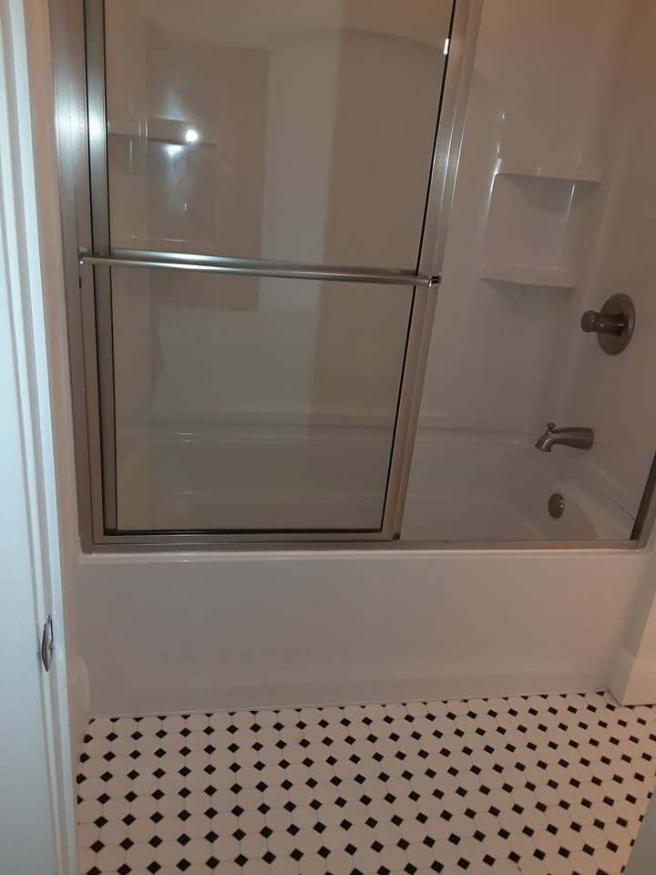 Building Photo - 2207 Market St