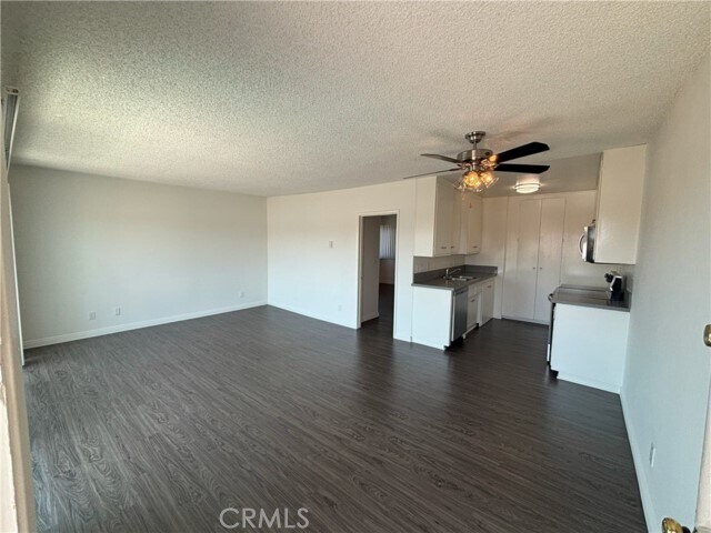 Building Photo - 3710 Garnet St