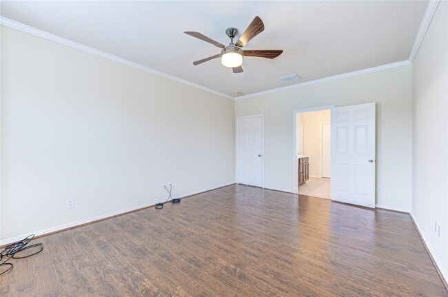Building Photo - 5007 Jade Cove Ct