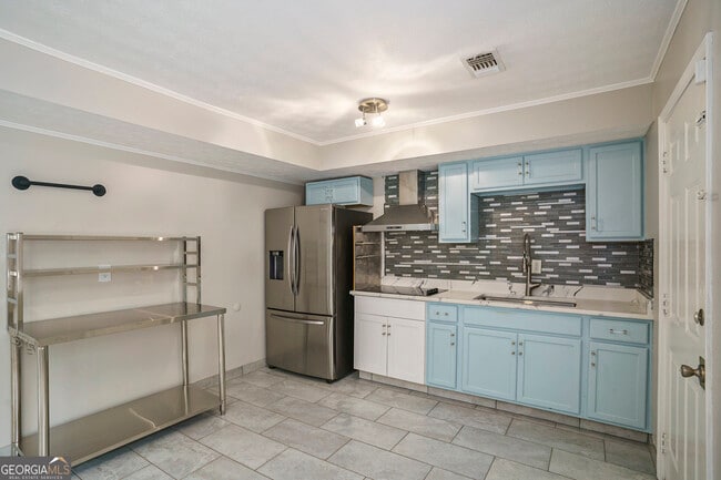 Building Photo - 9285 Cedar Ridge Dr NW