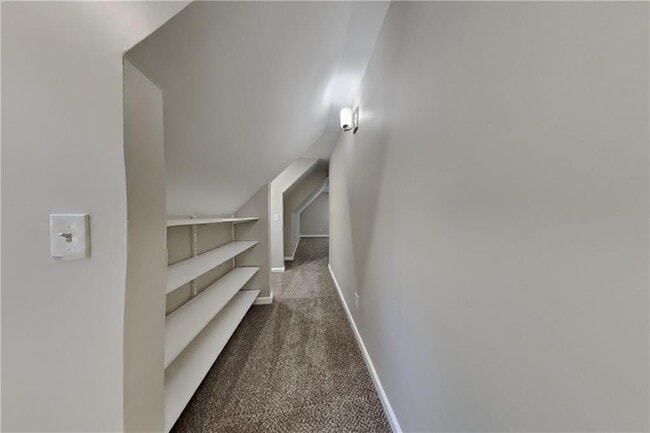 Building Photo - 1075 Crystal Water Dr SE